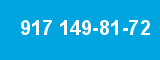 917 149-81-72 917 149-81-72